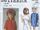 Butterick 3811