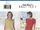 Butterick 5575 B