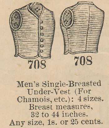Butterick sept 1897 120 708.jpg