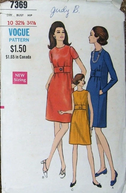 navy blue dress for baby girl A Line Dress Patterns | A Line with Sleeves main image 1