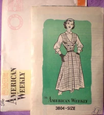 American_Weekly_3804