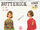 Butterick 4365