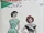 Butterick 6880 A