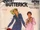 Butterick 6025 A