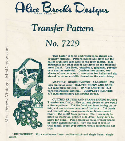Scan 20191220 (24) - Copy.jpg