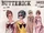 Butterick 3622 C