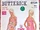 Butterick 4838 A