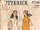 Butterick 5745