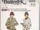 Butterick 3321 A