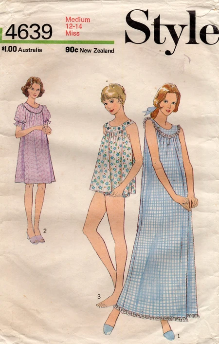 Img20230114 15454626