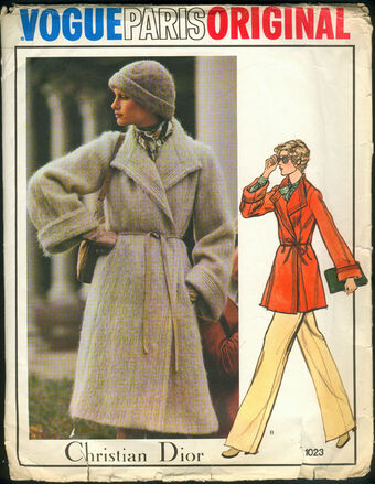 No.08【Moda in Pelle】1970, March ,洋書 大判雑誌 340?cb=20071207084002