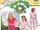 Butterick 3841 B