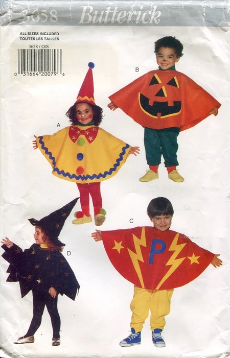 Butterick3658costumes170