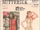 Butterick 5617 A