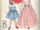 Butterick 6608 A