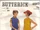Butterick 4667