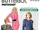 Butterick 3020