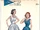 Butterick 6879 A