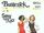 Butterick 6854 A