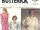 Butterick 3408 A