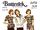 Butterick 3472 A