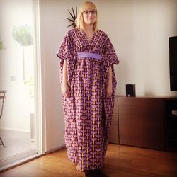 Simplicity 5315 cheap