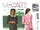 McCall's 3845 A