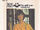 Butterick 4313 A