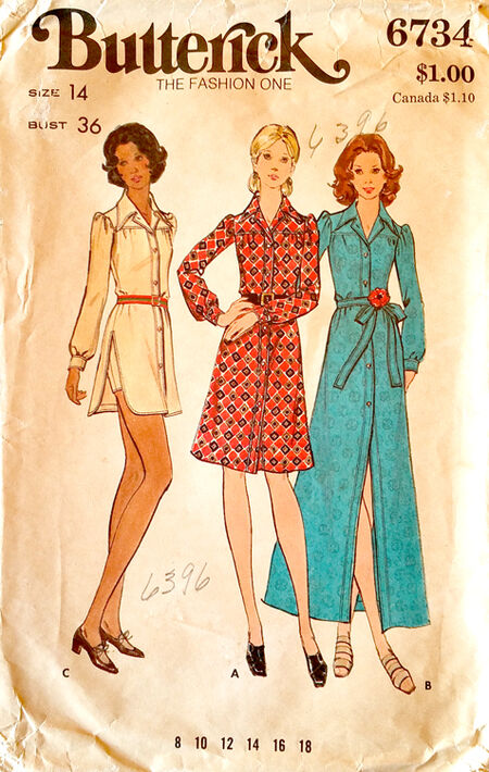 Butterick-6734-front-wikia