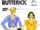 Butterick 3241