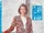 Butterick 5157 E