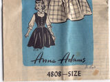 Anne Adams 4808