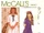 McCall's 9449 A