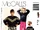 McCall's 4611 B
