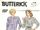 Butterick 4178 A