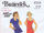 Butterick 3715