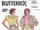 Butterick 3818 C