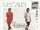 McCall's 6395 B