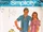 Simplicity 6957