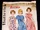 Butterick 2984