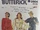 Butterick 3904 B