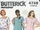 Butterick 4749 C