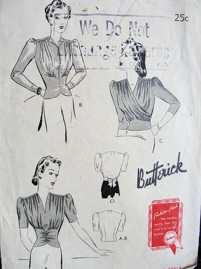 Butterick1118