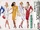 Butterick 4088 A