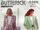 Butterick 4469