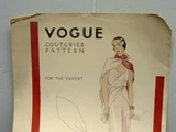 Vogue 100 A
