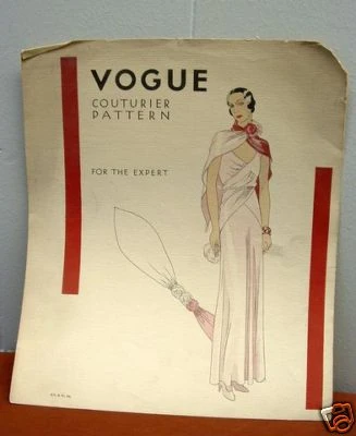 Vogue 100