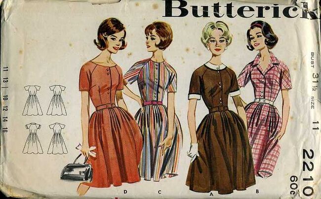 Butterick2210