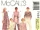 McCall's 7494 A
