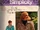 Simplicity 5905 A